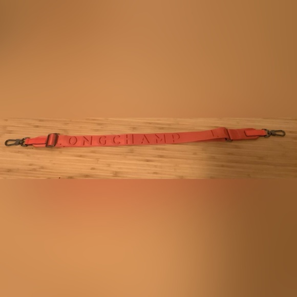 Longchamp LE PLIAGE XTRA S HANDBAG Small Handbag - Picture 12 of 13